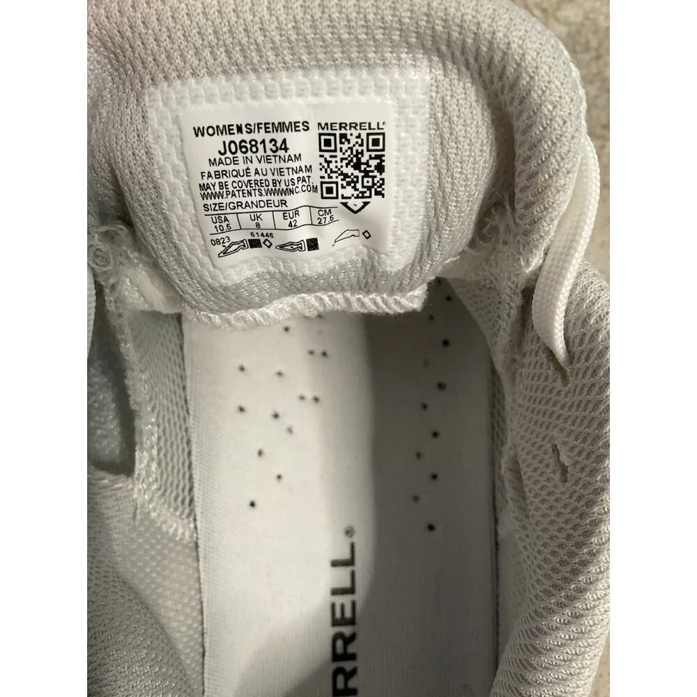 Merrell 